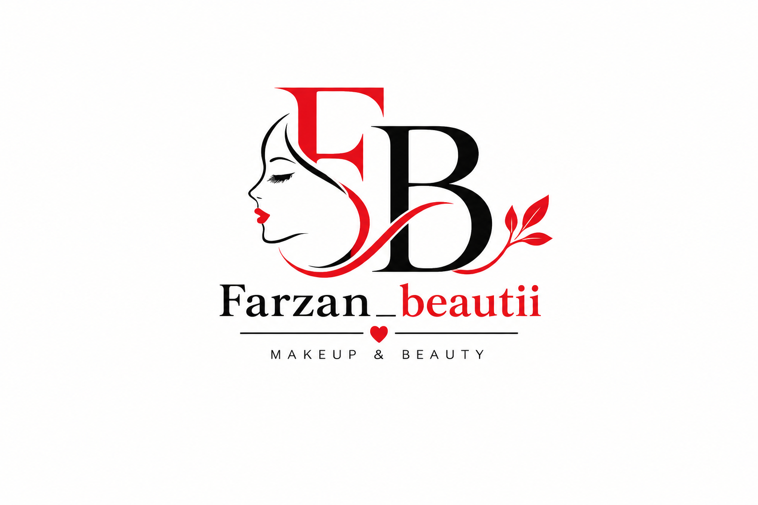 فرزان بیوتی
